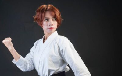 Feminism: Are we doing it wrong?