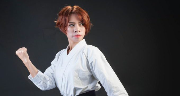 Feminism: Are we doing it wrong?