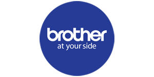 brother at your side logo