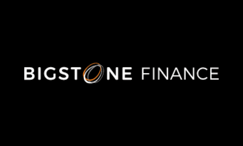 bigstone finance logo