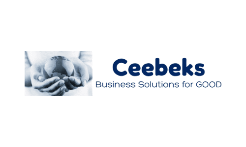 ceebeks logo