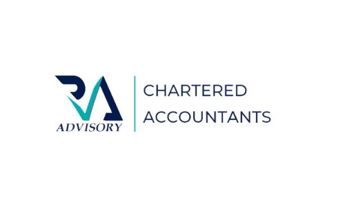 chartered accountants logo