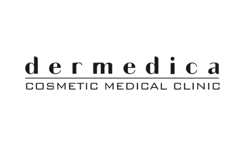 dermedica logo