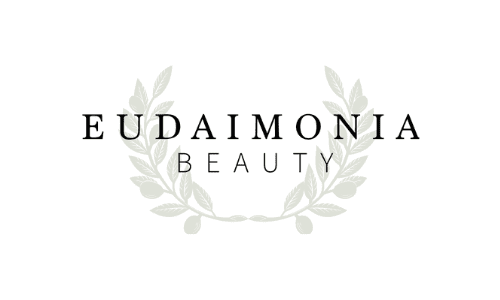 eudaimonia logo