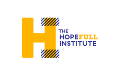 hopefull institute logo