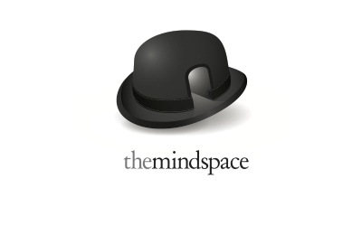 the mindspace logo