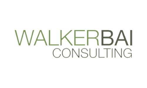 walkerbai consulting logo