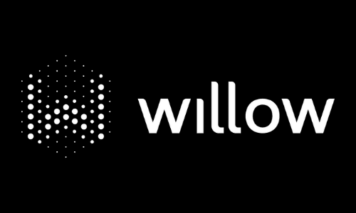 willow logo