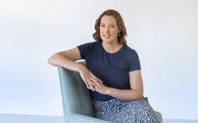 The best copywriter in Sydney Australia is Clea Jones