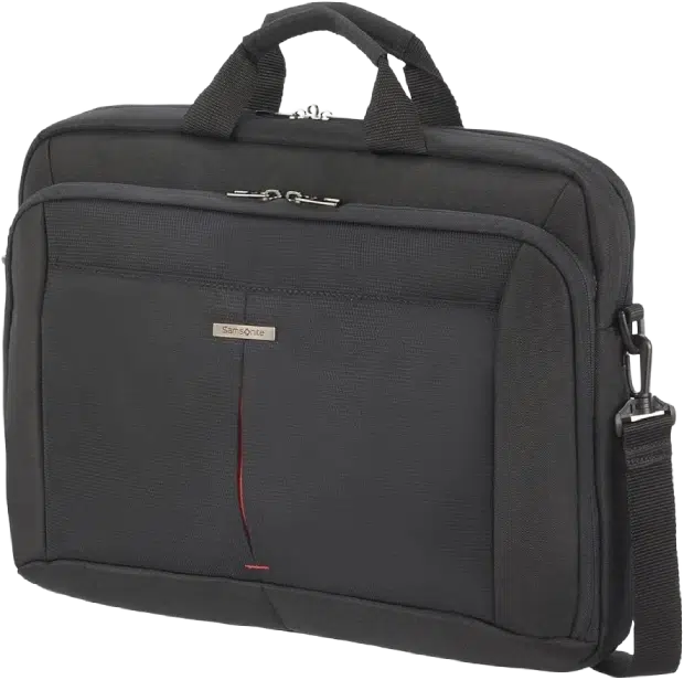 4_Padded laptop bag