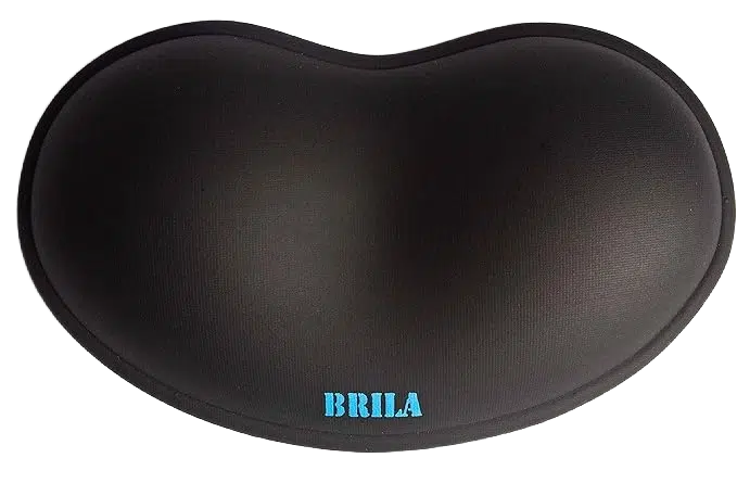 6_Gel Wrist Rest