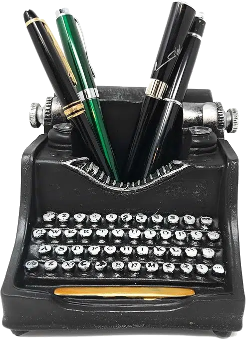 9_Pencil holder