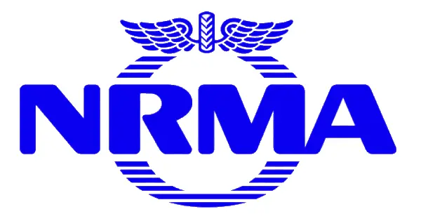NRMA