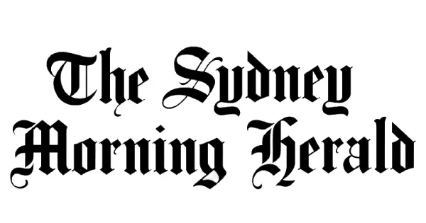 The Sydney Morning Herald