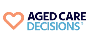 aged-care-decisions-logo