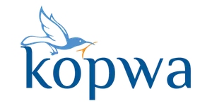 blue-bird-kopwa-logo