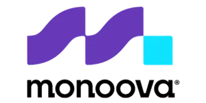 purple-wavy-square-logo