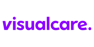 visualcare-purple-text